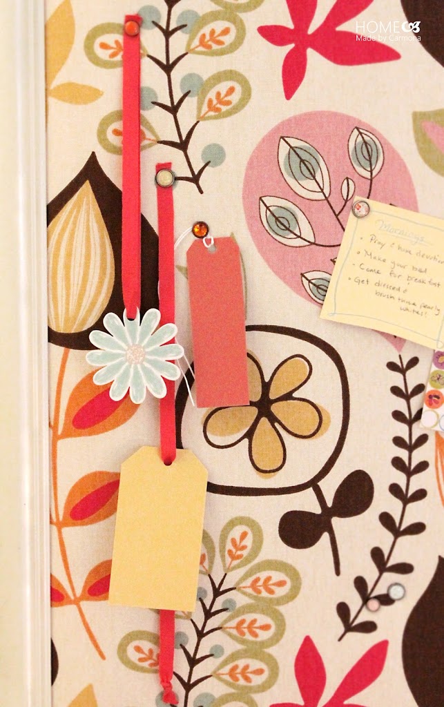 diy-pretty-magnetic-board-with-contact-paper-design