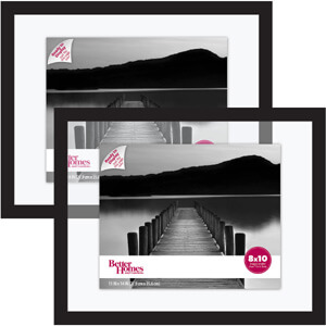 bhg-black-floating-frames