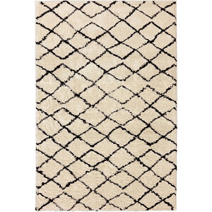 bhg-moroccan-rug