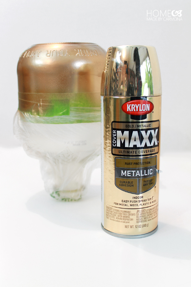 Krylon-gold-metallic-max