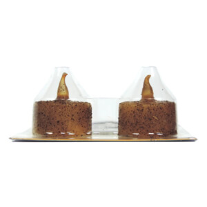 tealight-candles