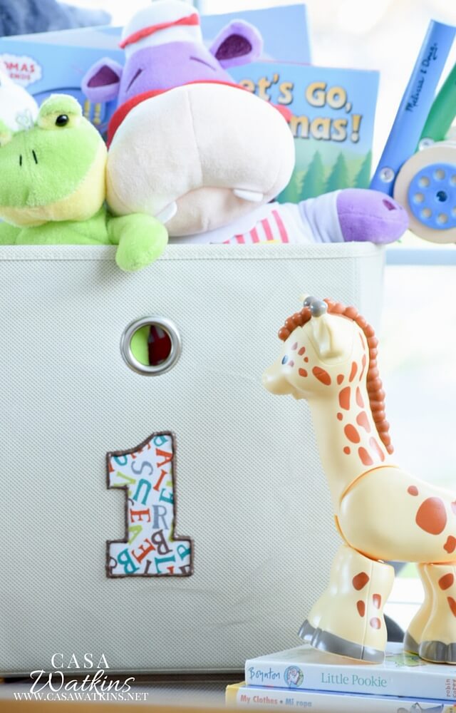 How To Make No Sew Appliques Easily
