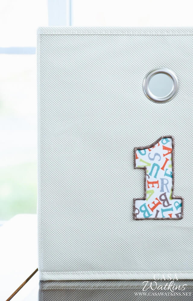 How To Make No Sew Appliques Fast