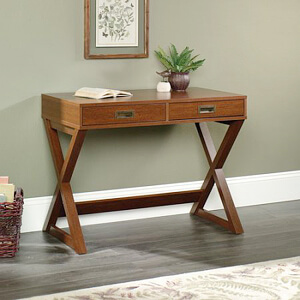 bhg-desk-300-affiliate