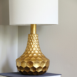 bhg-gold-lamp-300-affiliate