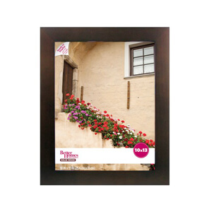 bhg-picture-frame