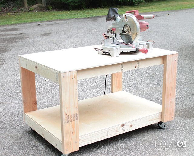 easy-to-build-workbench-tutorial