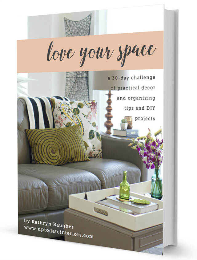 love-your-space-3d-book