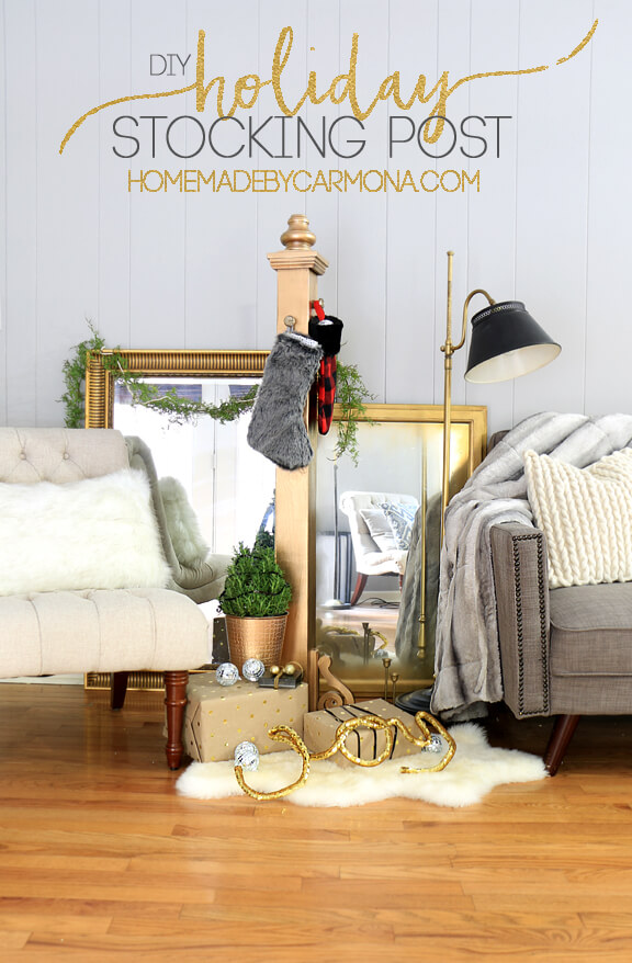 how-to-build-an-easy-holiday-stocking-post