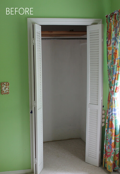 closet-before
