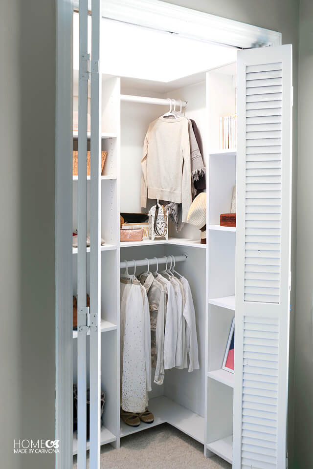 custom-diy-closet-system