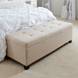 bhg-ottoman