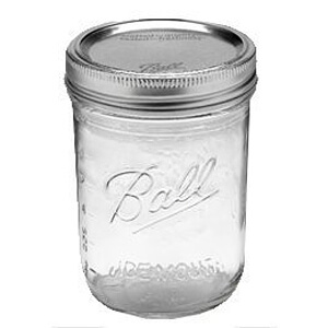 ball-jar