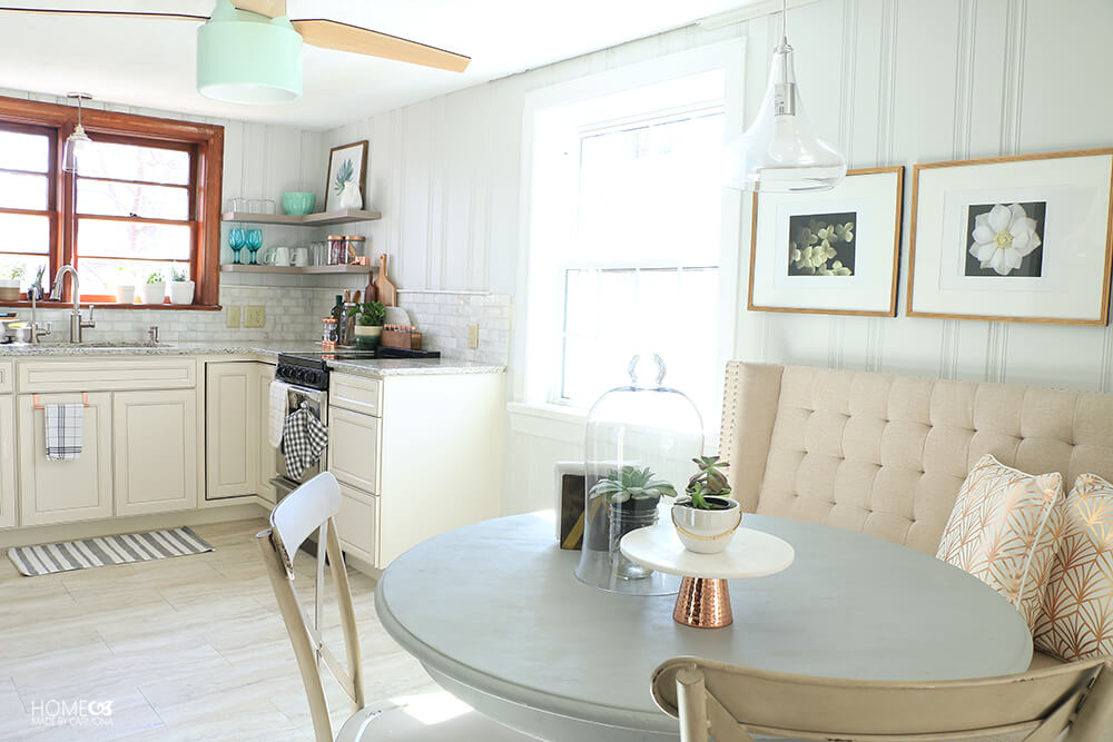 Kitchen-and-Eat-in-Nook