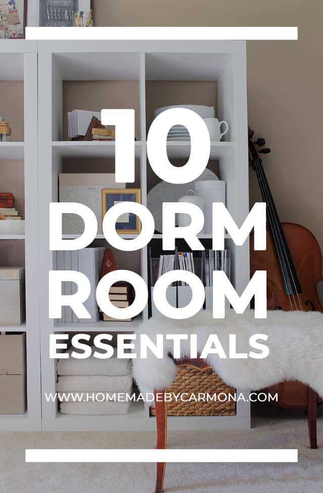 Dorm-room-essentials-cube-organizer