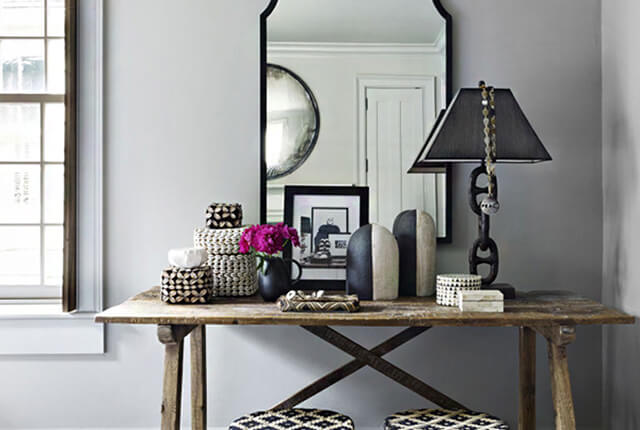 8 Stylish Sofa Cover Ideas To Protect Your Furniture - Home Made By Carmona