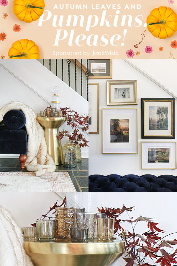 Fall-Decorating-Tips