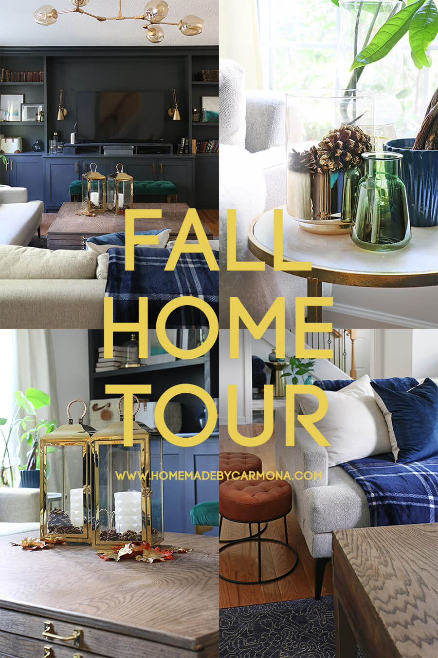 Fall-Home-Tour