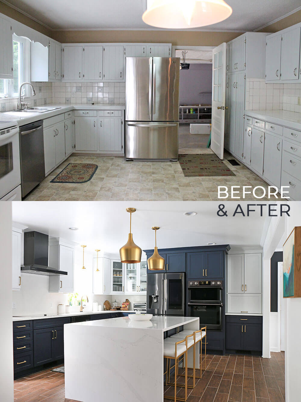 Kitchen-Renovation-Before-and-After