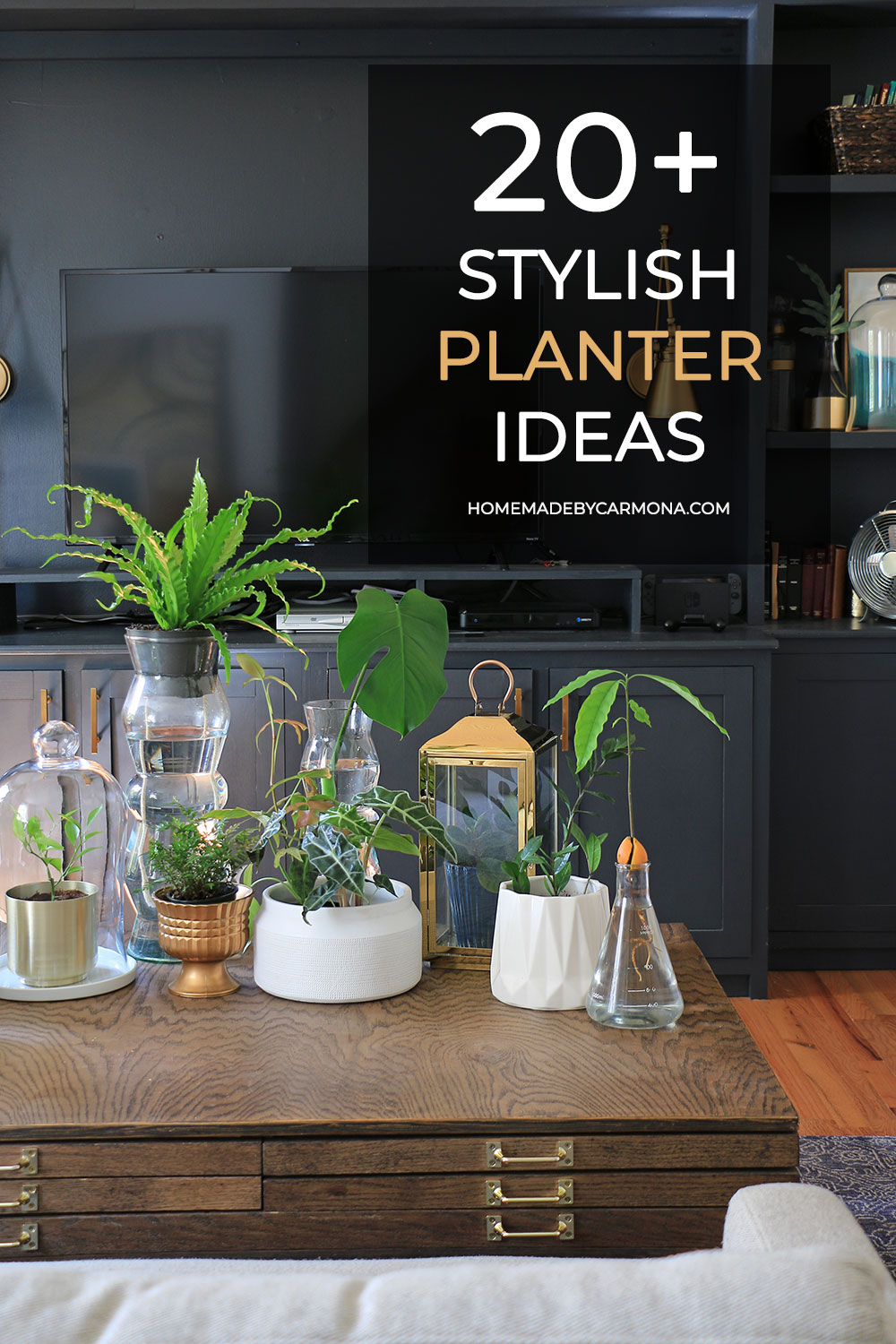 20+-Stylish-planter-ideas