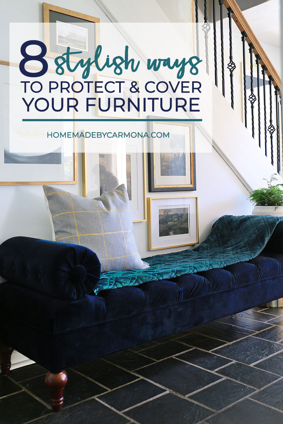 furniture protectors for sofas